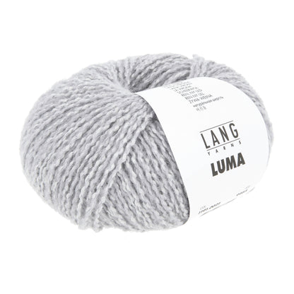 1191_0021_LANGYARNS_Luma_3_Print.jpg