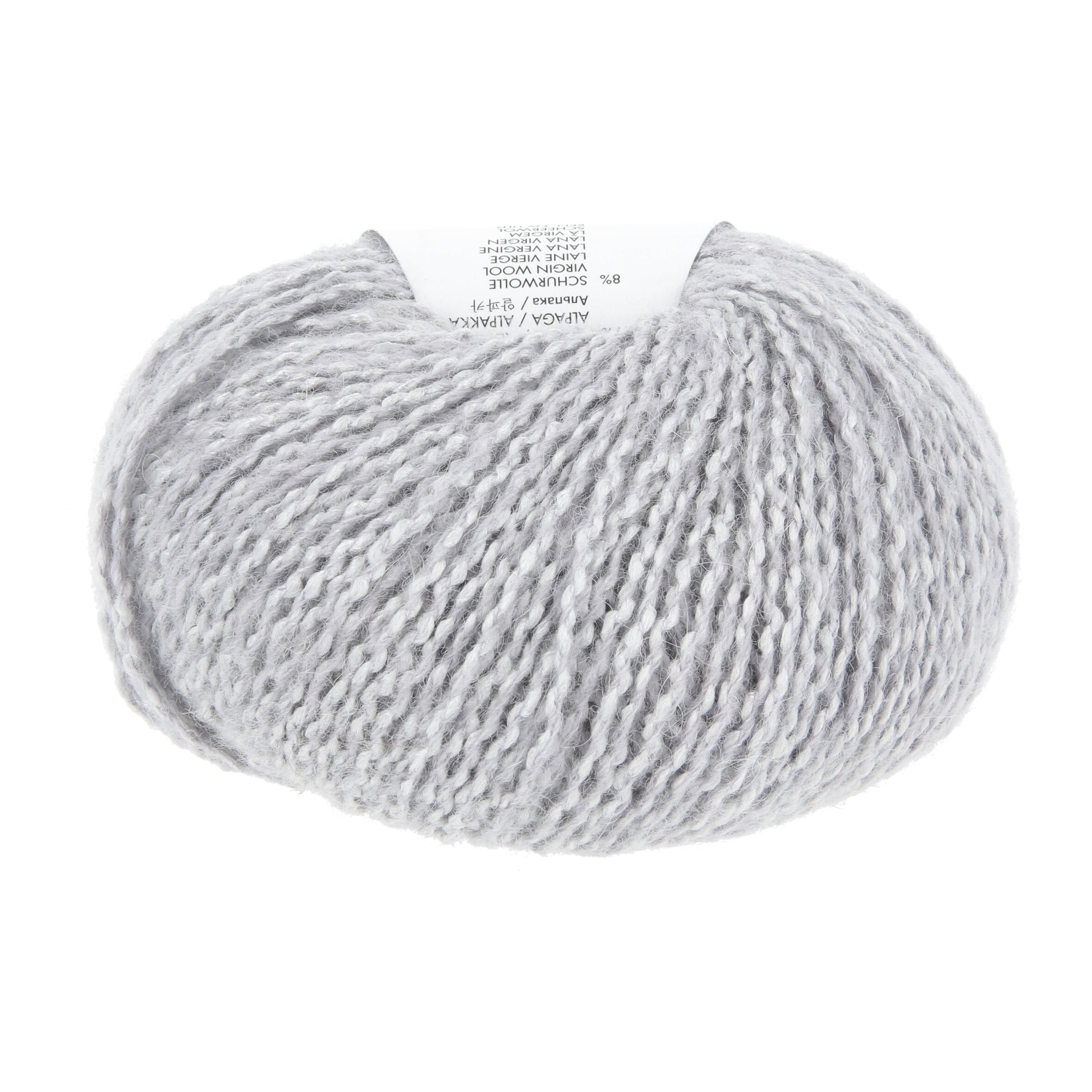 1191_0021_LANGYARNS_Luma_4_Print.jpg