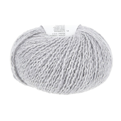 1191_0021_LANGYARNS_Luma_4_Print.jpg