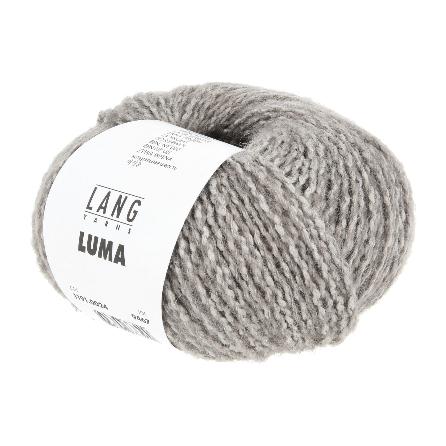 1191_0024_LANGYARNS_Luma_2_Print.jpg