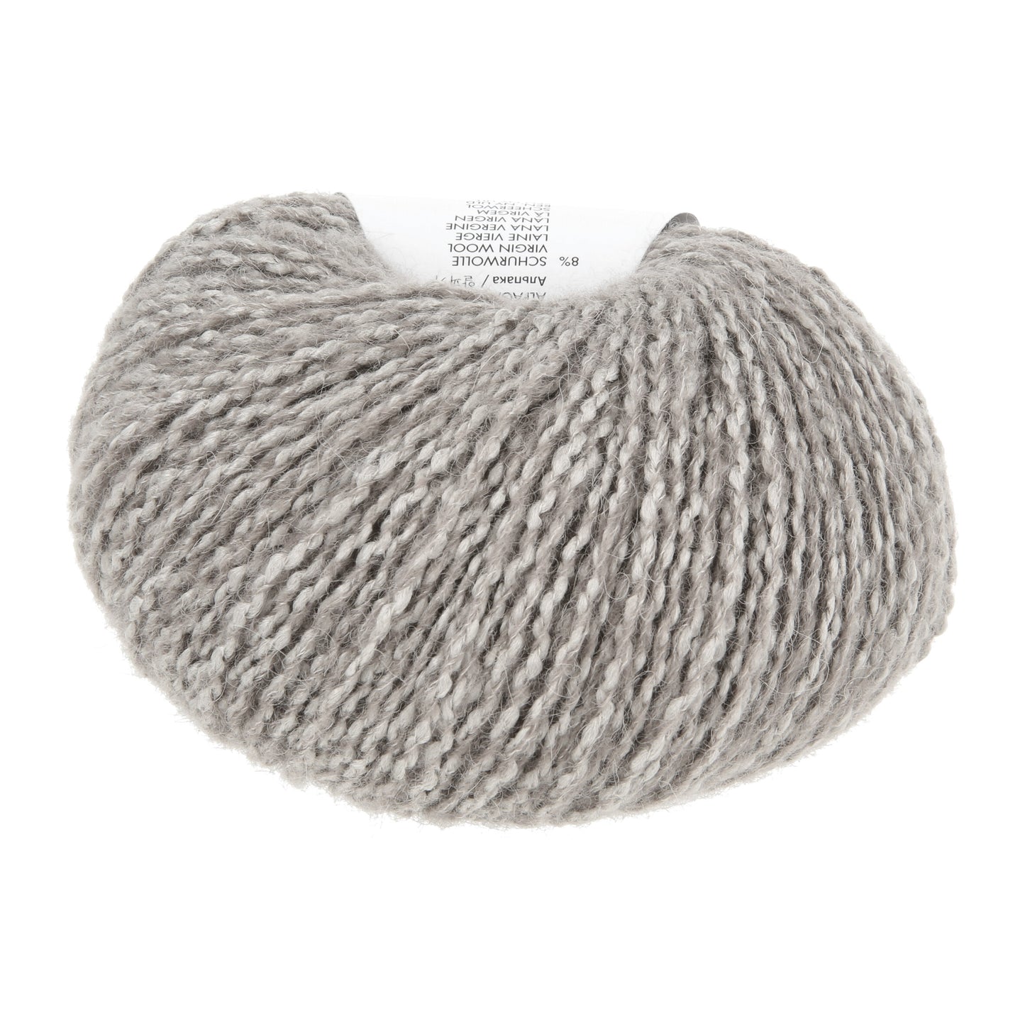 1191_0024_LANGYARNS_Luma_4_Print.jpg