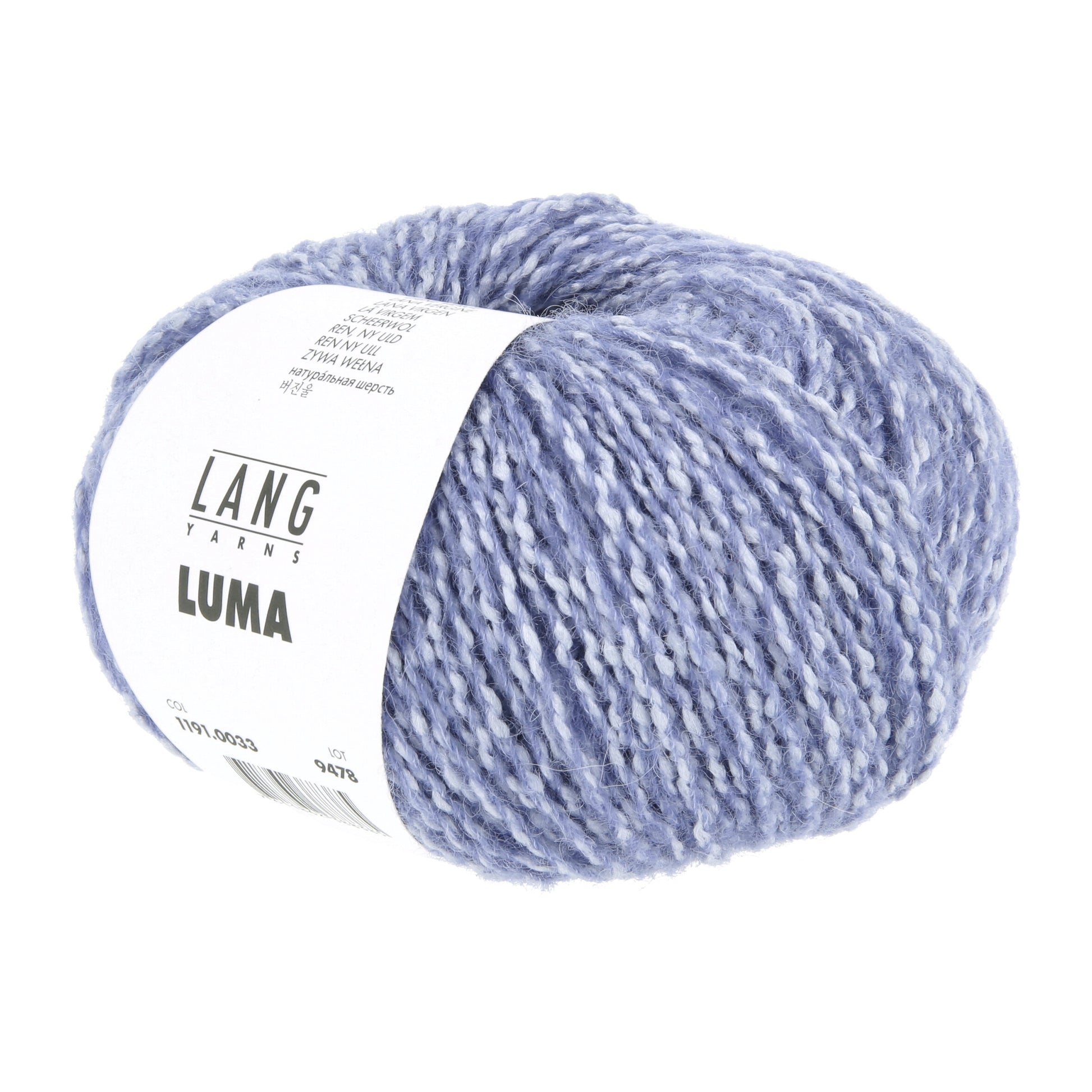 1191_0033_LANGYARNS_Luma_2_Print.jpg