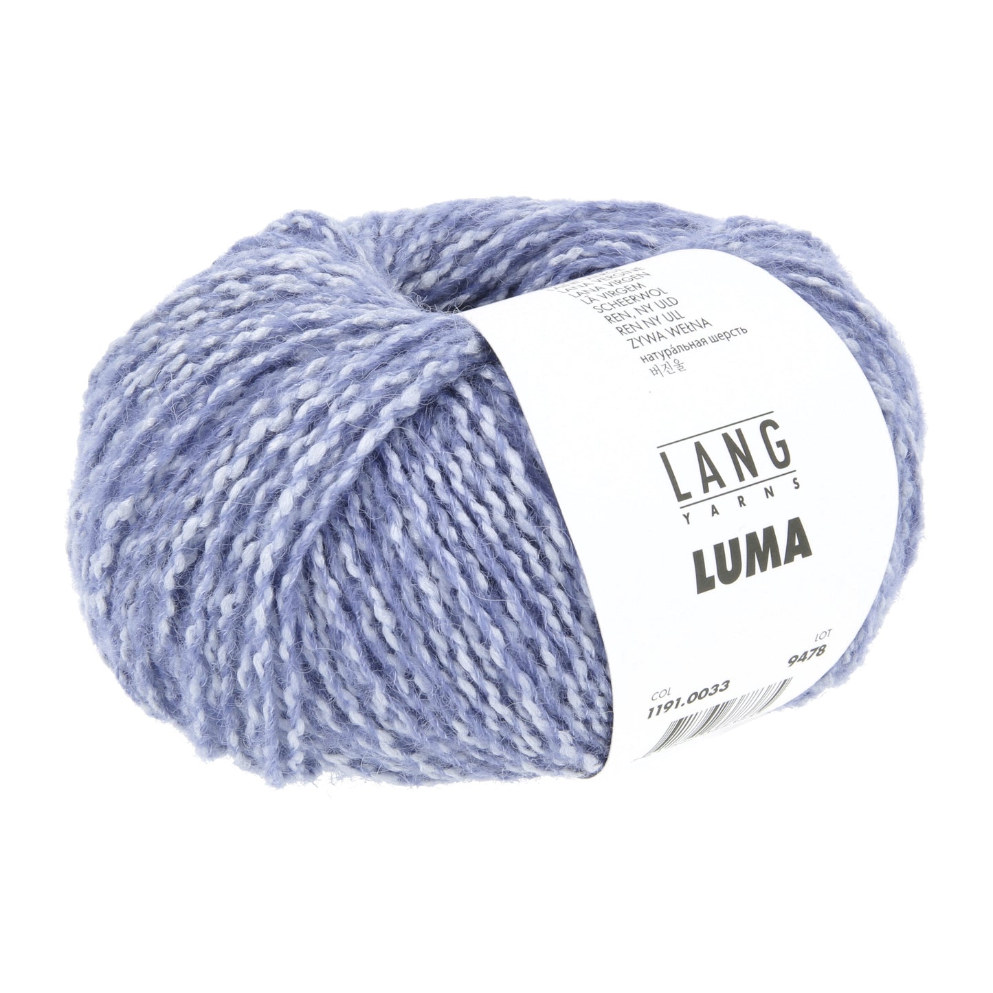 1191_0033_LANGYARNS_Luma_3_Print.jpg