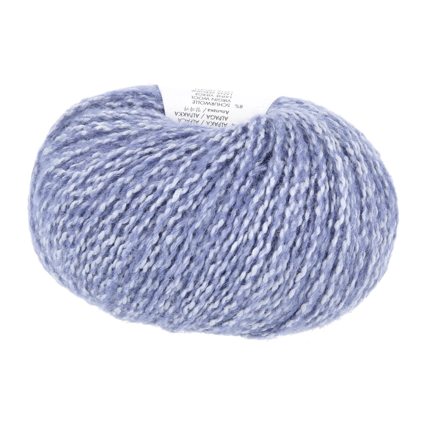 1191_0033_LANGYARNS_Luma_4_Print.jpg
