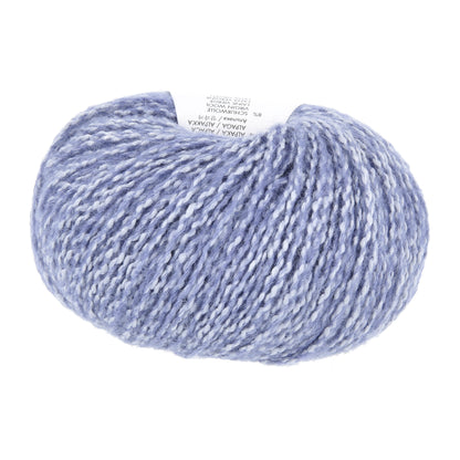 1191_0033_LANGYARNS_Luma_4_Print.jpg