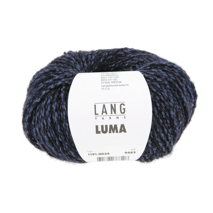 1191_0034_LANGYARNS_Luma_1_Print.jpg