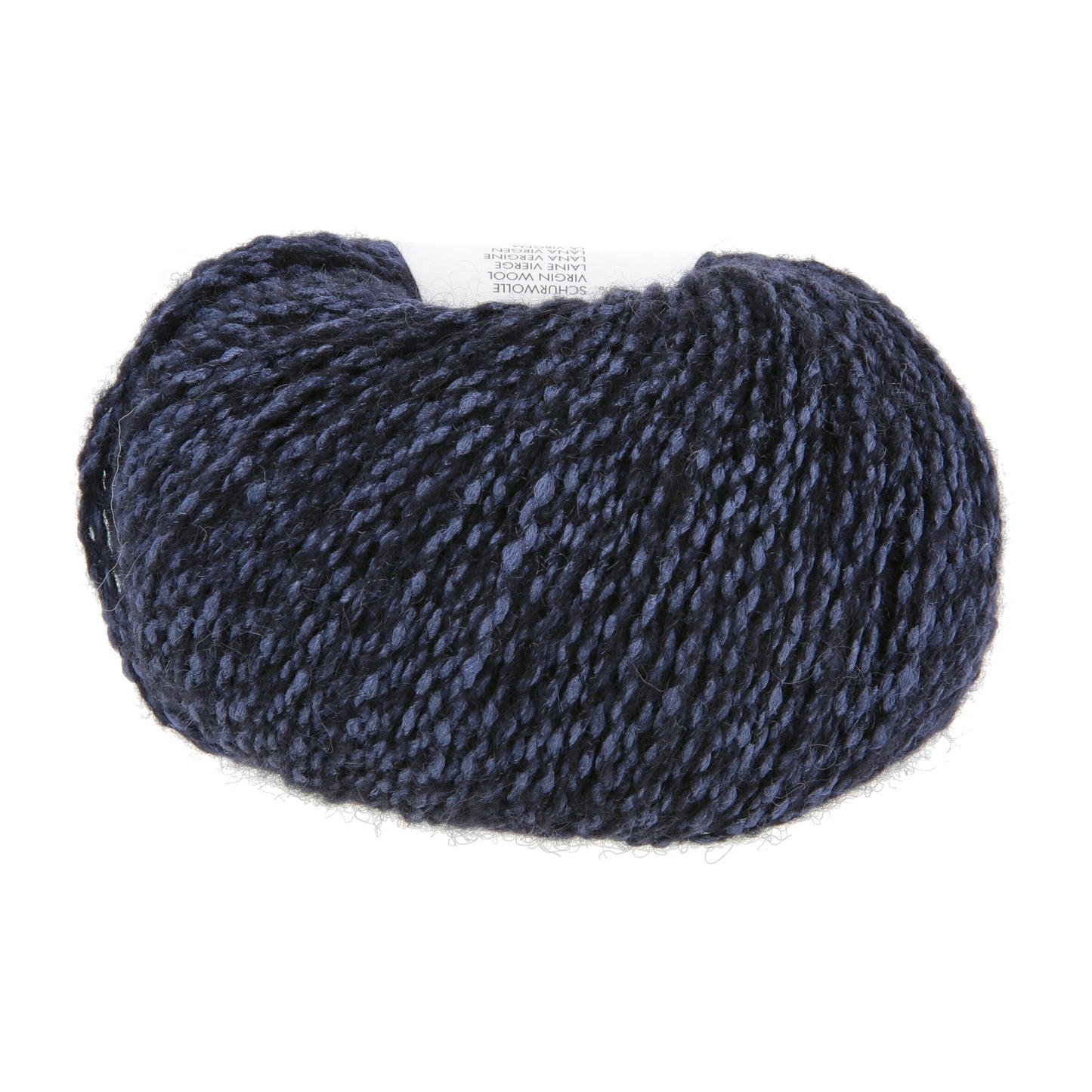 1191_0034_LANGYARNS_Luma_4_Print.jpg