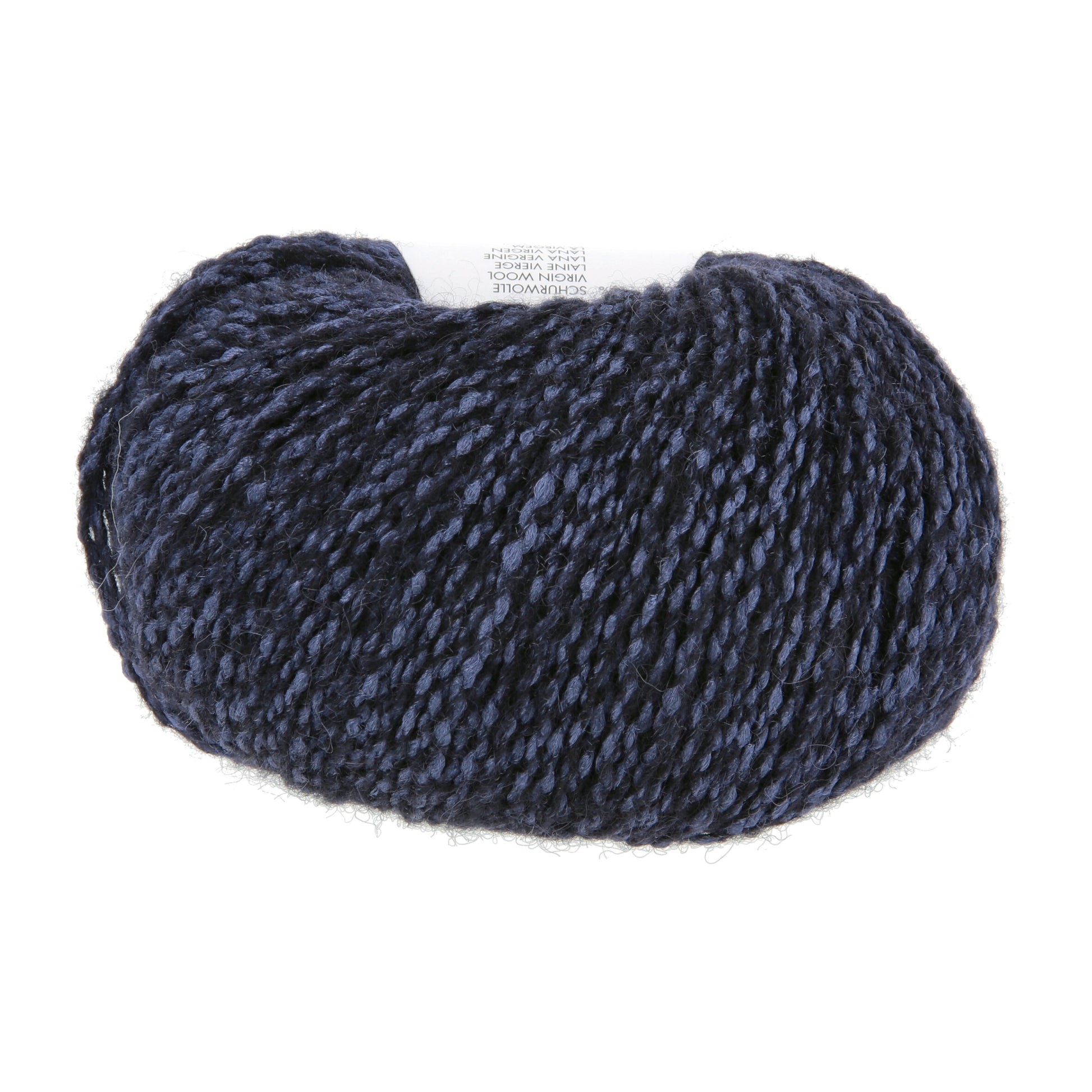 1191_0034_LANGYARNS_Luma_4_Print.jpg