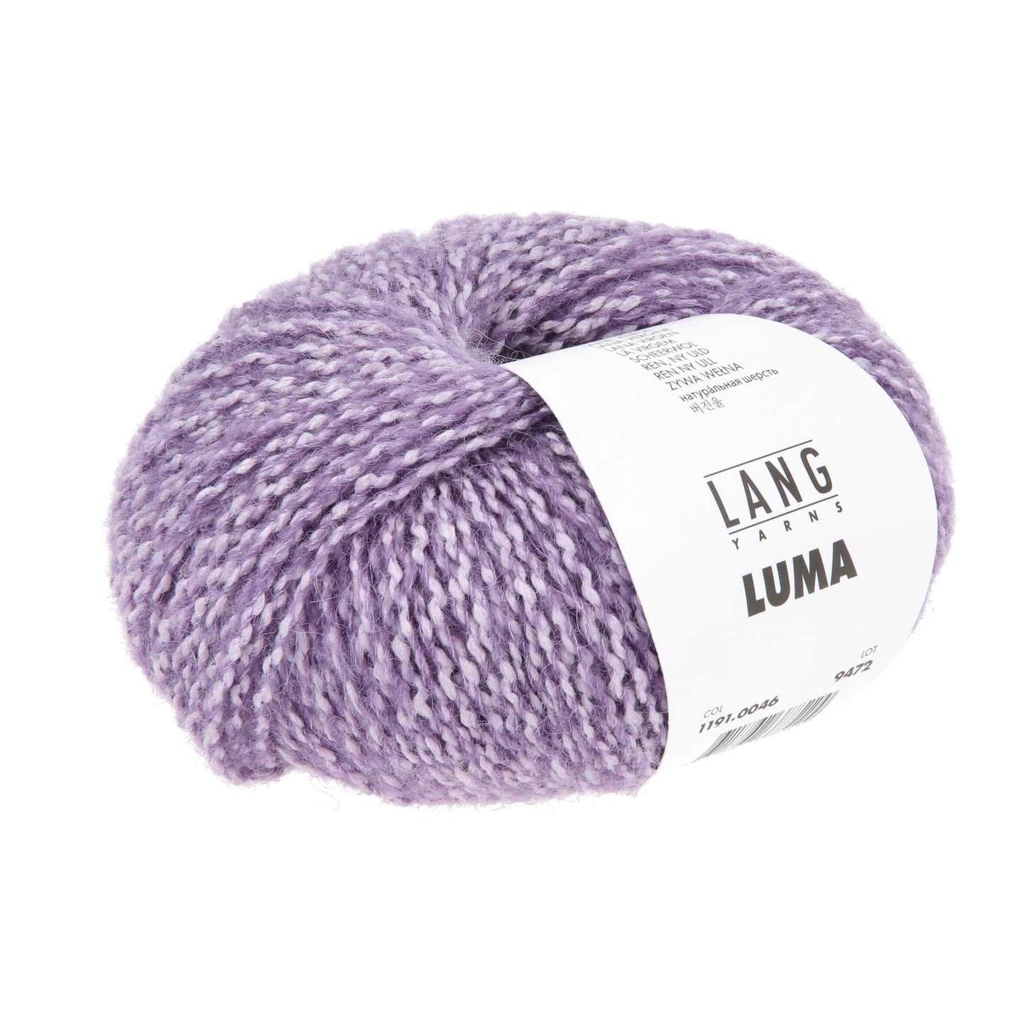 1191_0046_LANGYARNS_Luma_3_Print.jpg