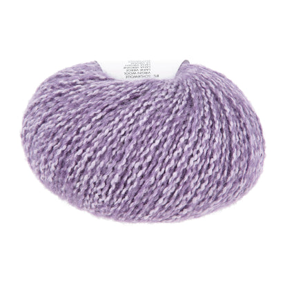 1191_0046_LANGYARNS_Luma_4_Print.jpg