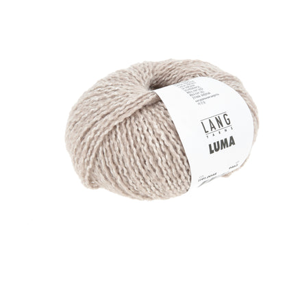 1191_0048_LANGYARNS_Luma_3_Print.jpg