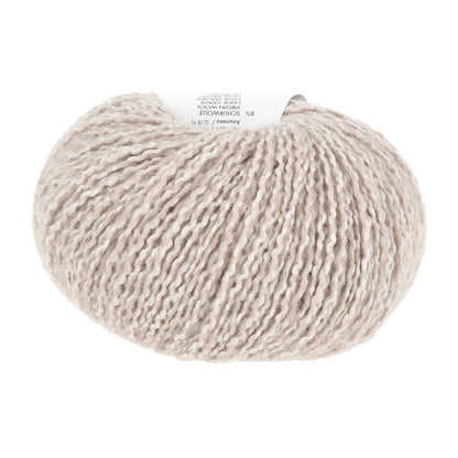 1191_0048_LANGYARNS_Luma_4_Print.jpg