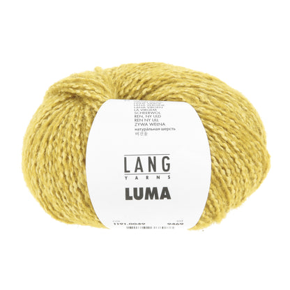 1191_0049_LANGYARNS_Luma_1_Print.jpg