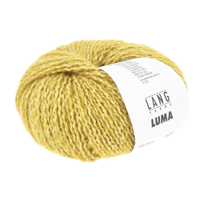 1191_0049_LANGYARNS_Luma_3_Print.jpg