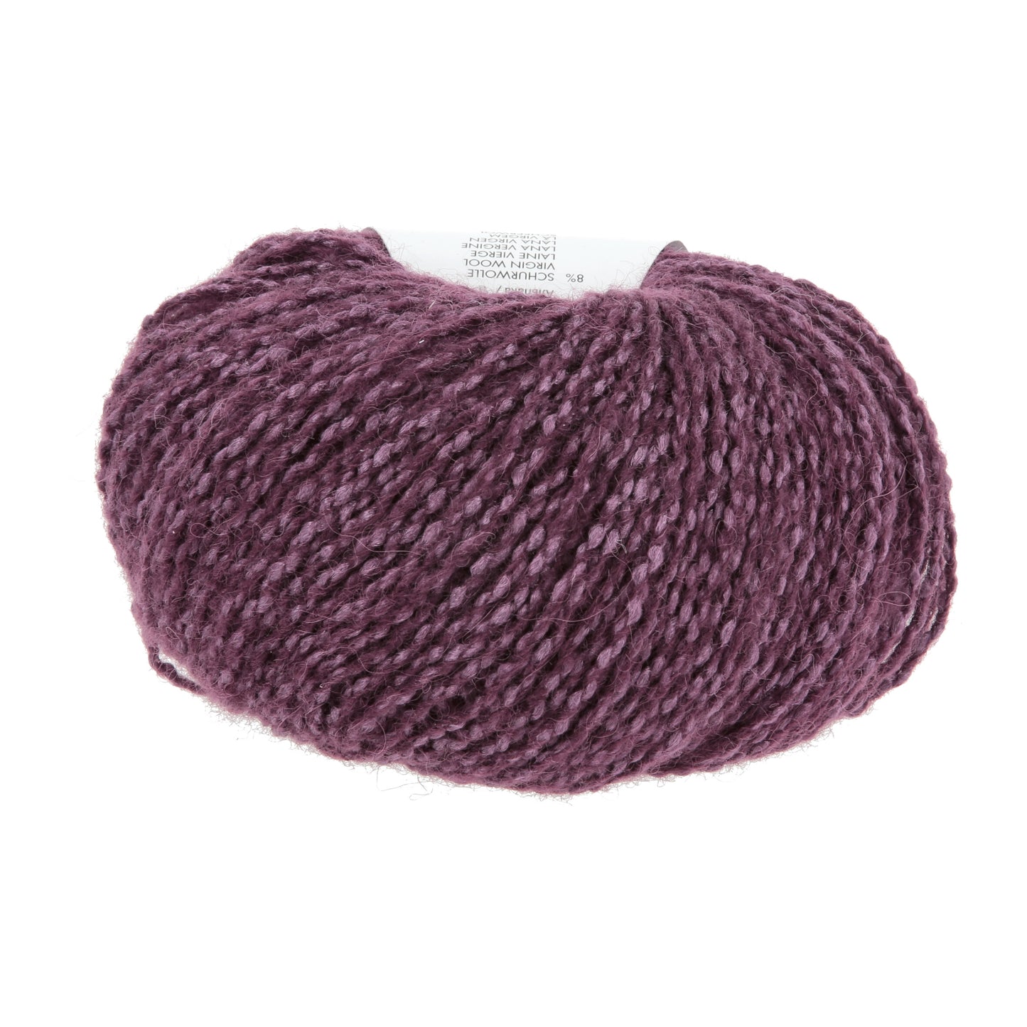 1191_0061_LANGYARNS_Luma_4_Print.jpg