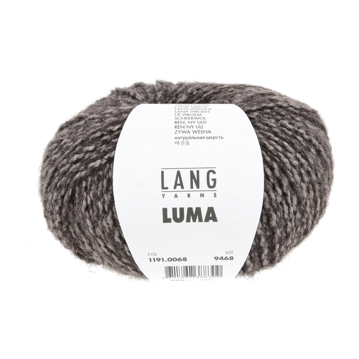 1191_0068_LANGYARNS_Luma_1_Print.jpg