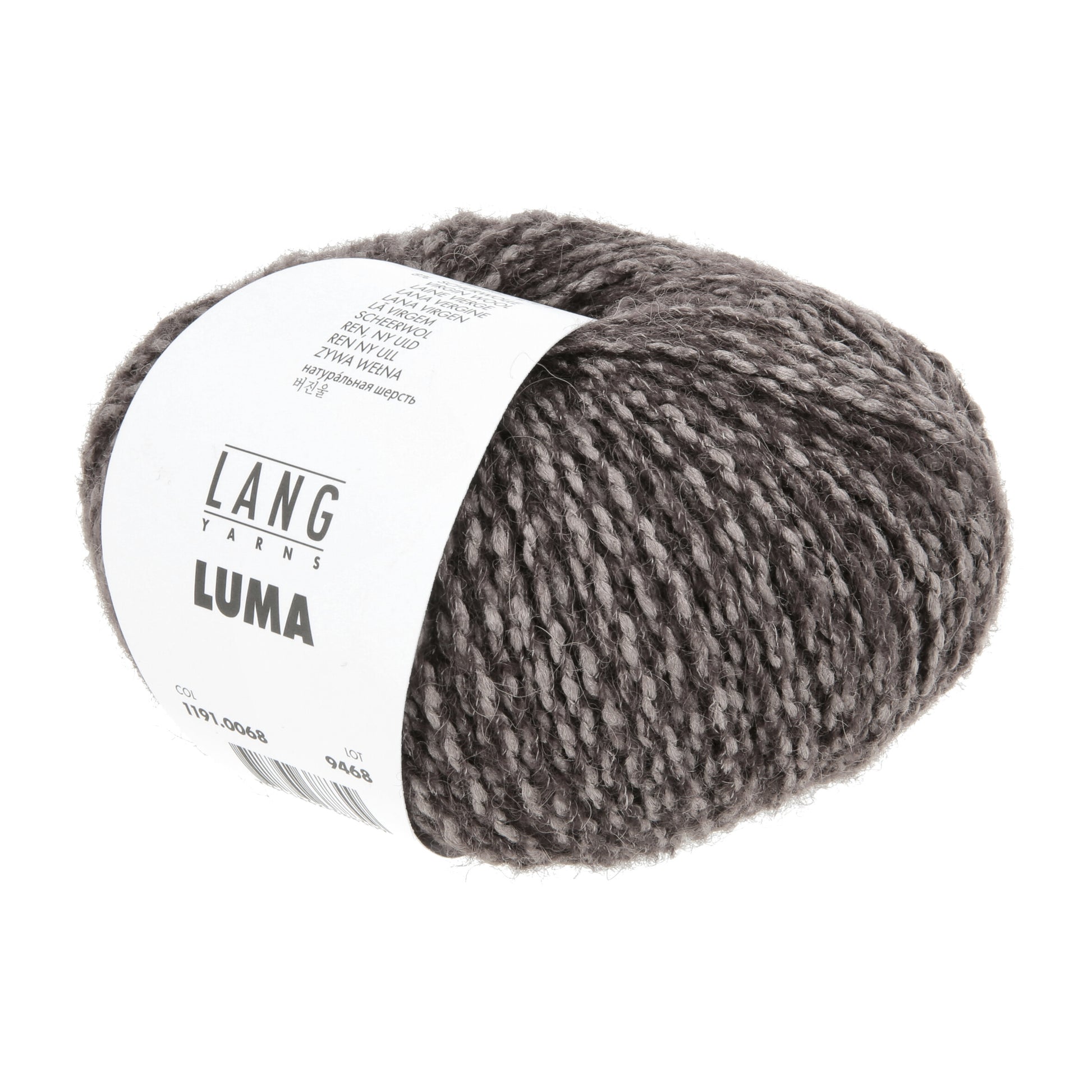 1191_0068_LANGYARNS_Luma_2_Print.jpg