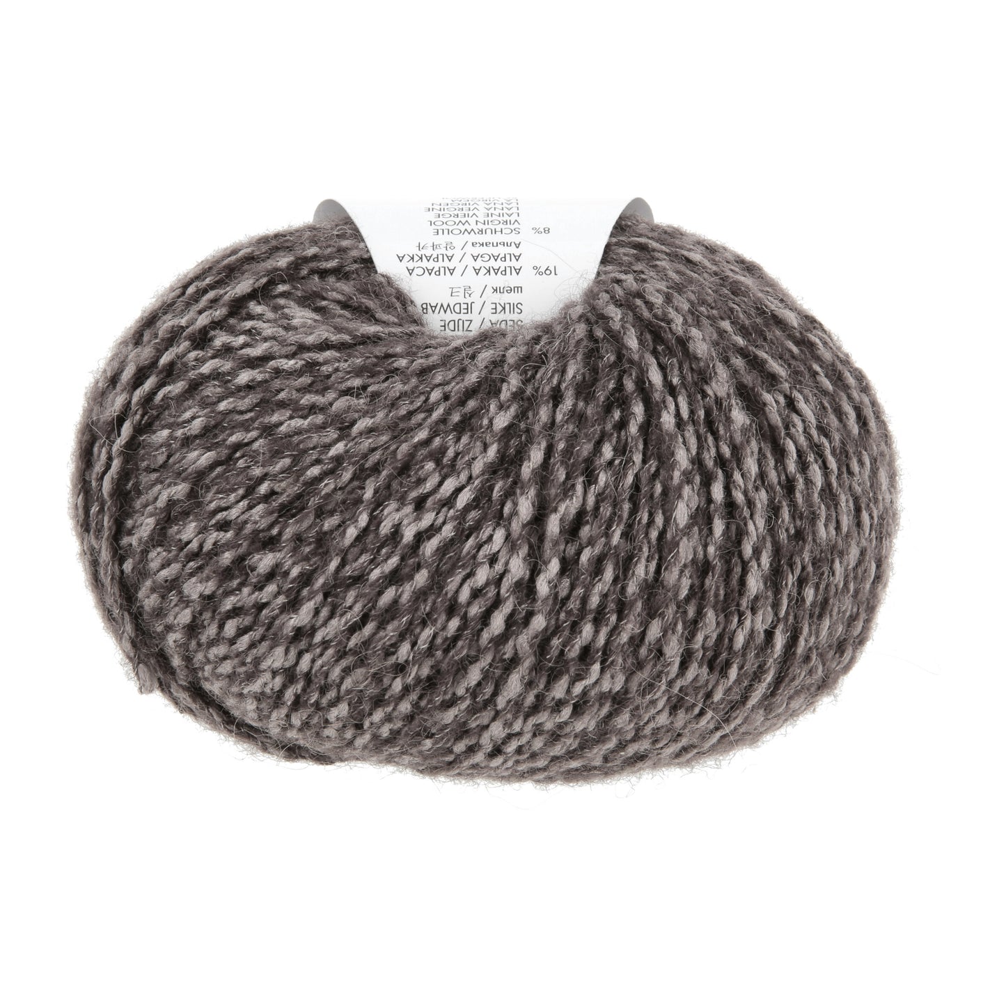 1191_0068_LANGYARNS_Luma_4_Print.jpg