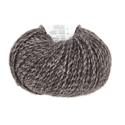 1191_0068_LANGYARNS_Luma_4_Print.jpg