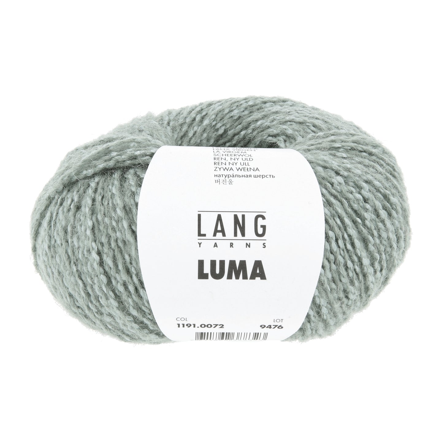 1191_0072_LANGYARNS_Luma_1_Print.jpg