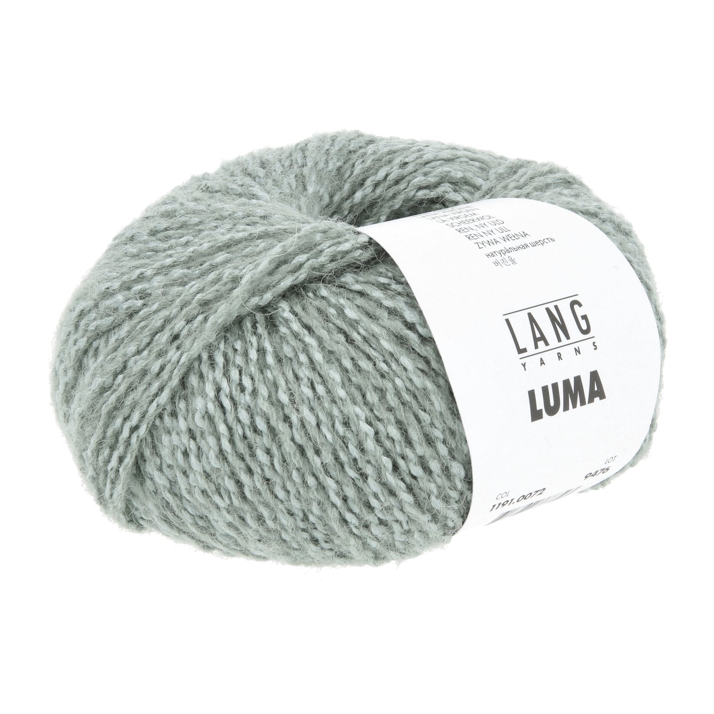 1191_0072_LANGYARNS_Luma_3_Print.jpg