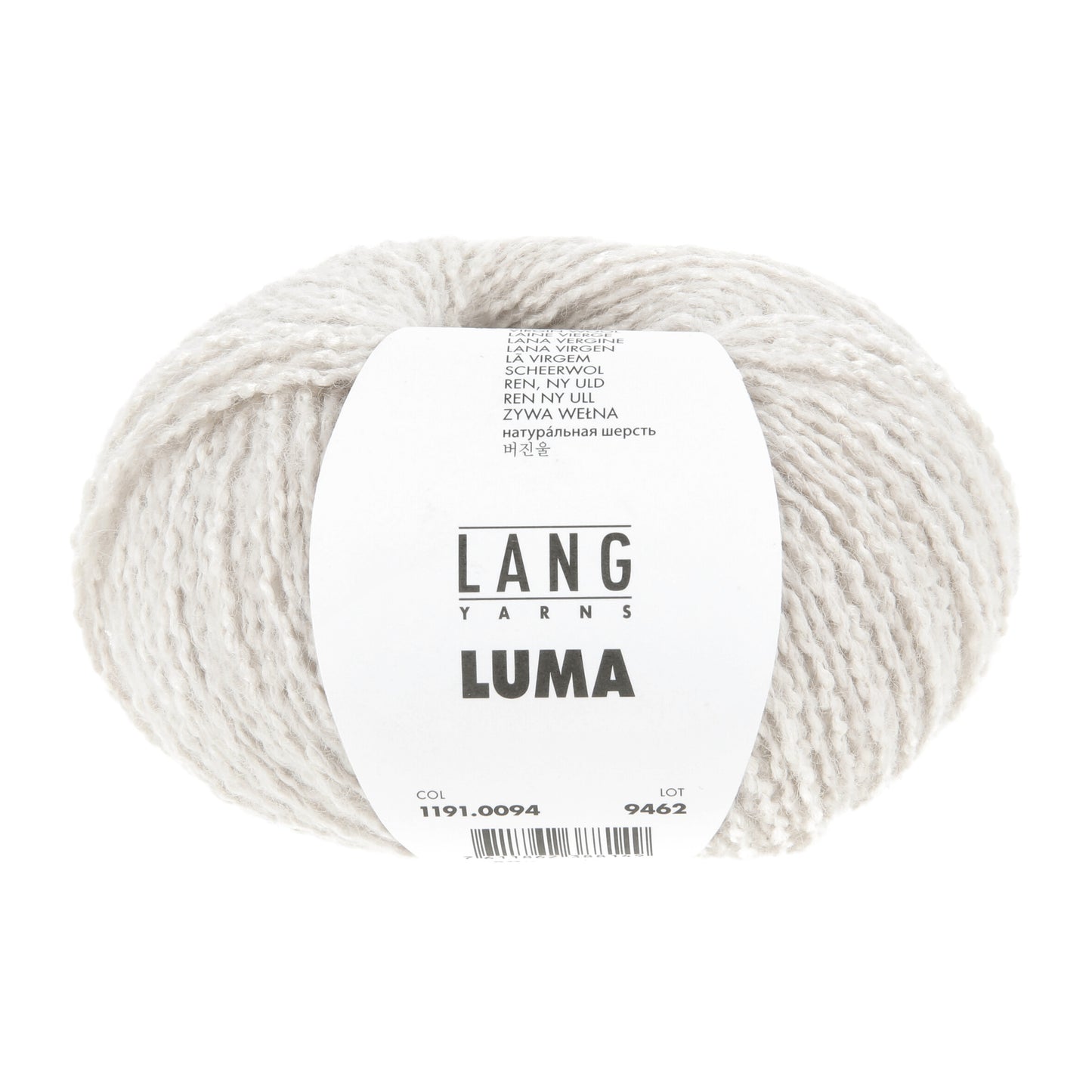 1191_0094_LANGYARNS_Luma_1_Print.jpg