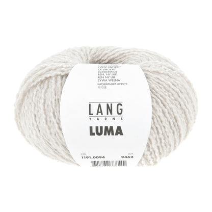 1191_0094_LANGYARNS_Luma_1_Print.jpg