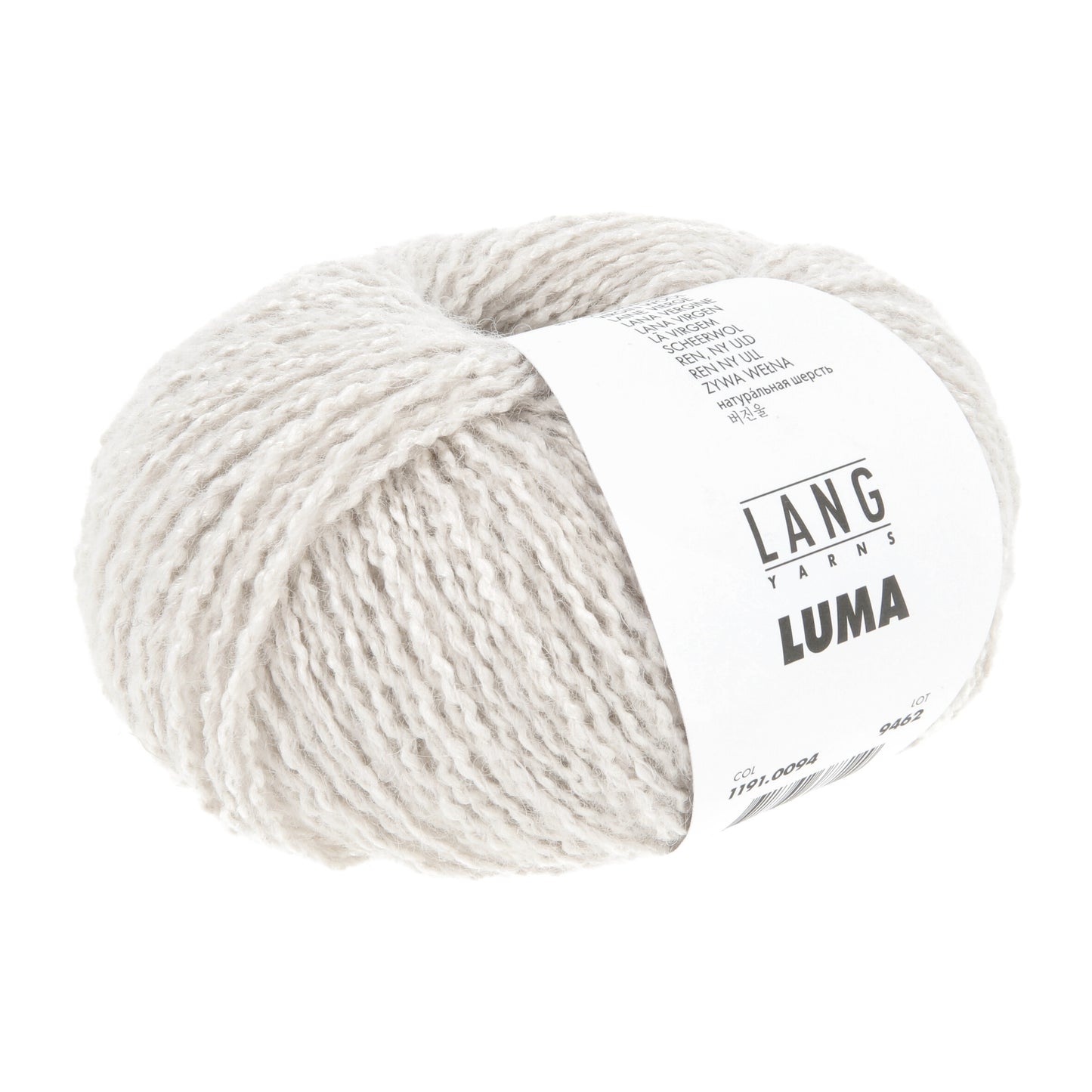 1191_0094_LANGYARNS_Luma_3_Print.jpg