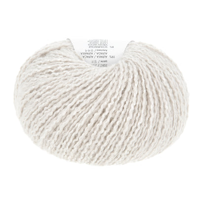 1191_0094_LANGYARNS_Luma_4_Print.jpg