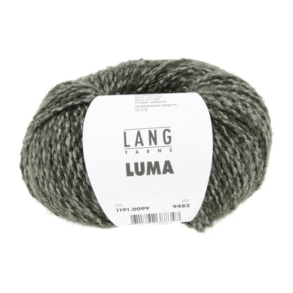 1191_0099_LANGYARNS_Luma_1_Print.jpg