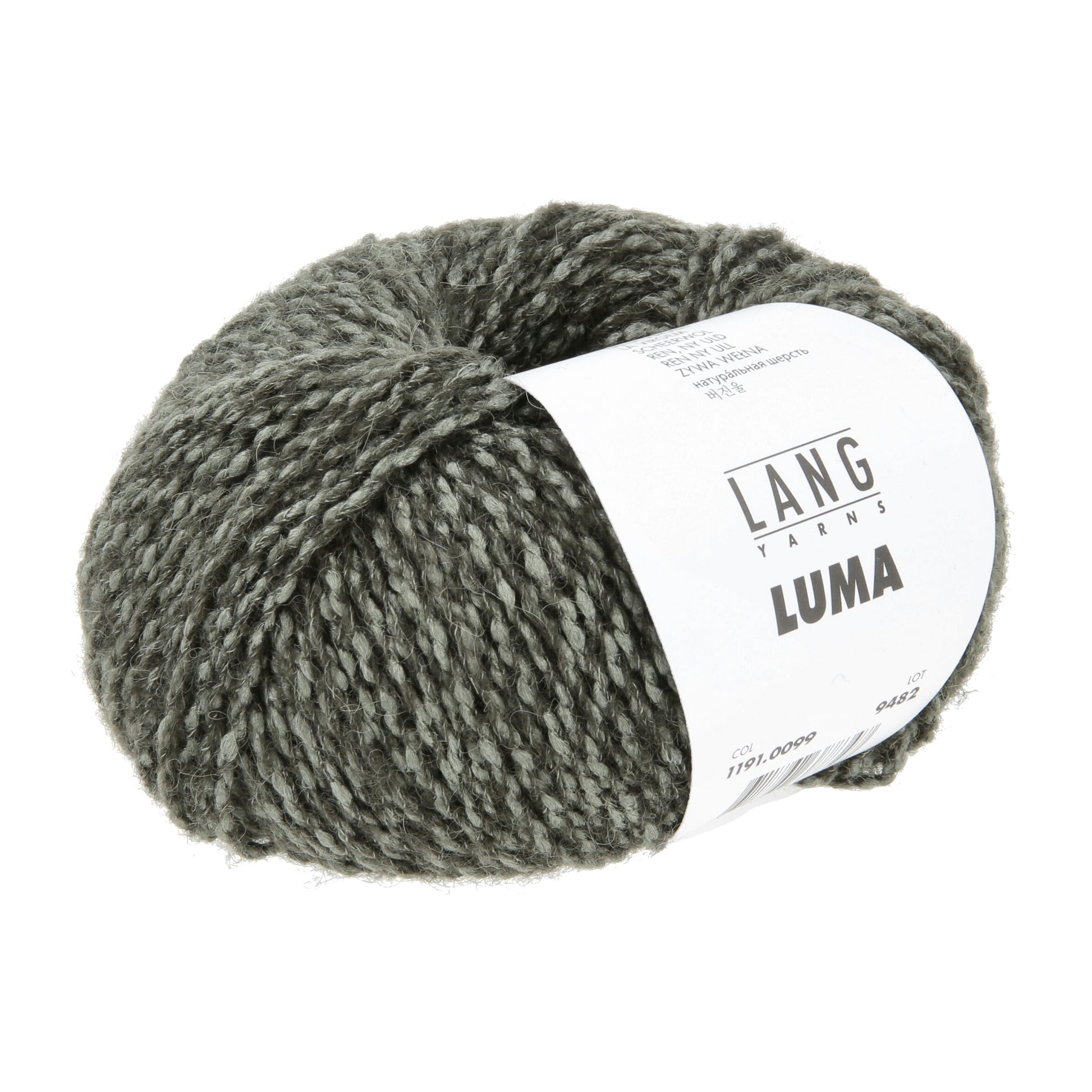 1191_0099_LANGYARNS_Luma_3_Print.jpg