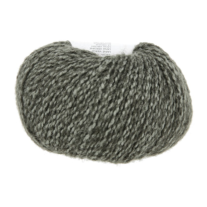 1191_0099_LANGYARNS_Luma_4_Print.jpg