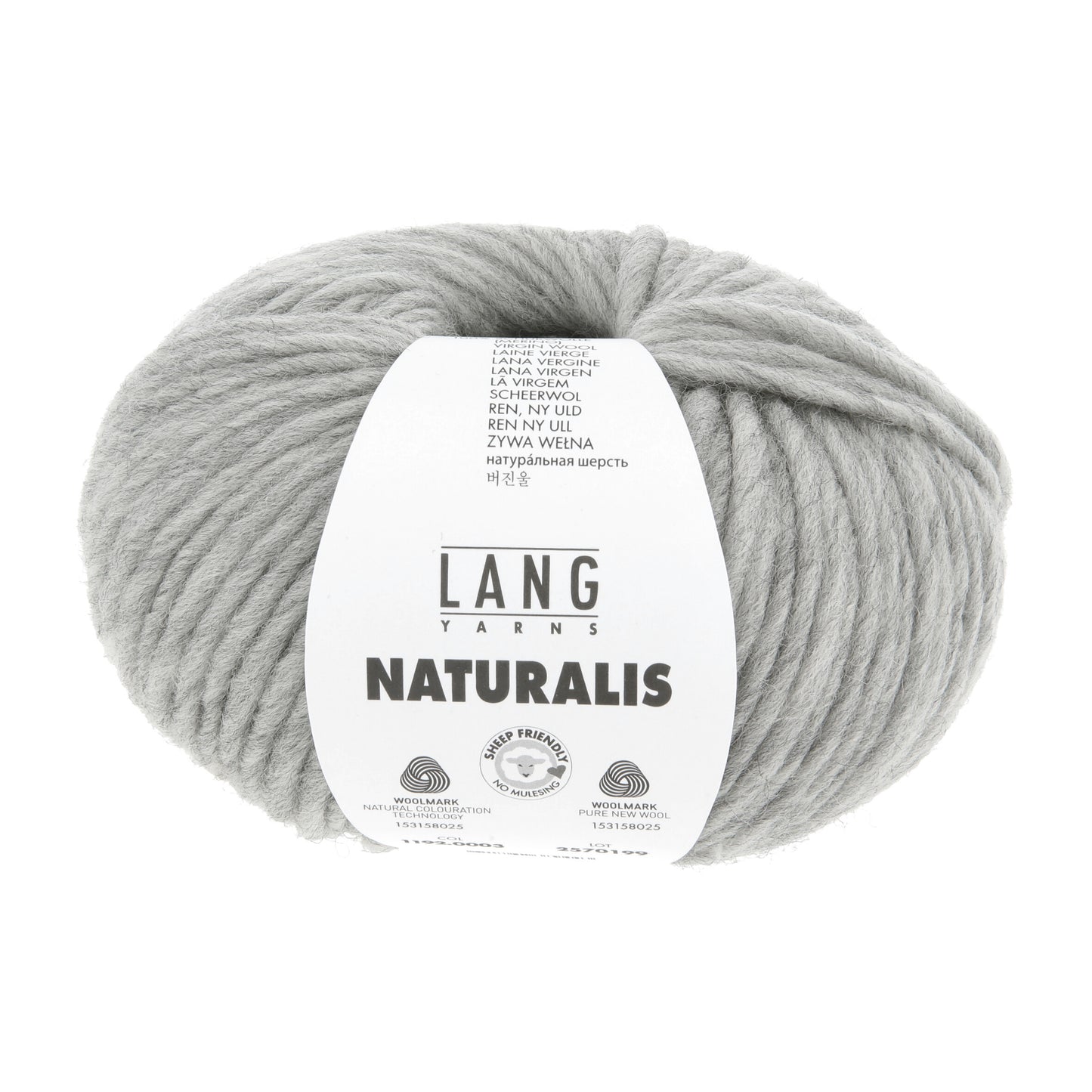 1192_0003_LANGYARNS_Naturalis_1_Print.jpg