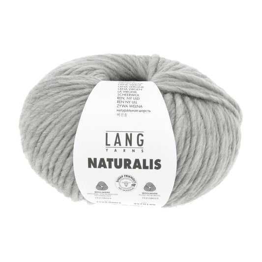 1192_0003_LANGYARNS_Naturalis_1_Print.jpg