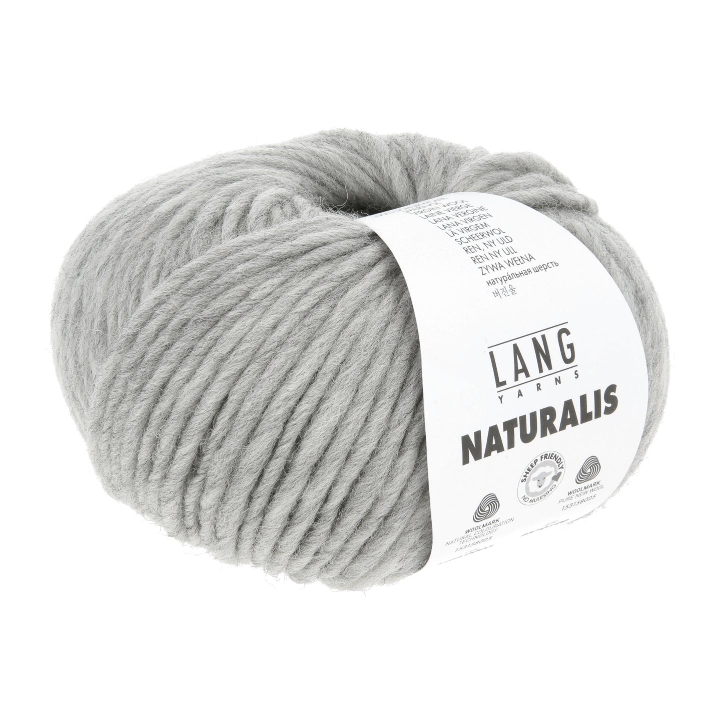 1192_0003_LANGYARNS_Naturalis_3_Print.jpg