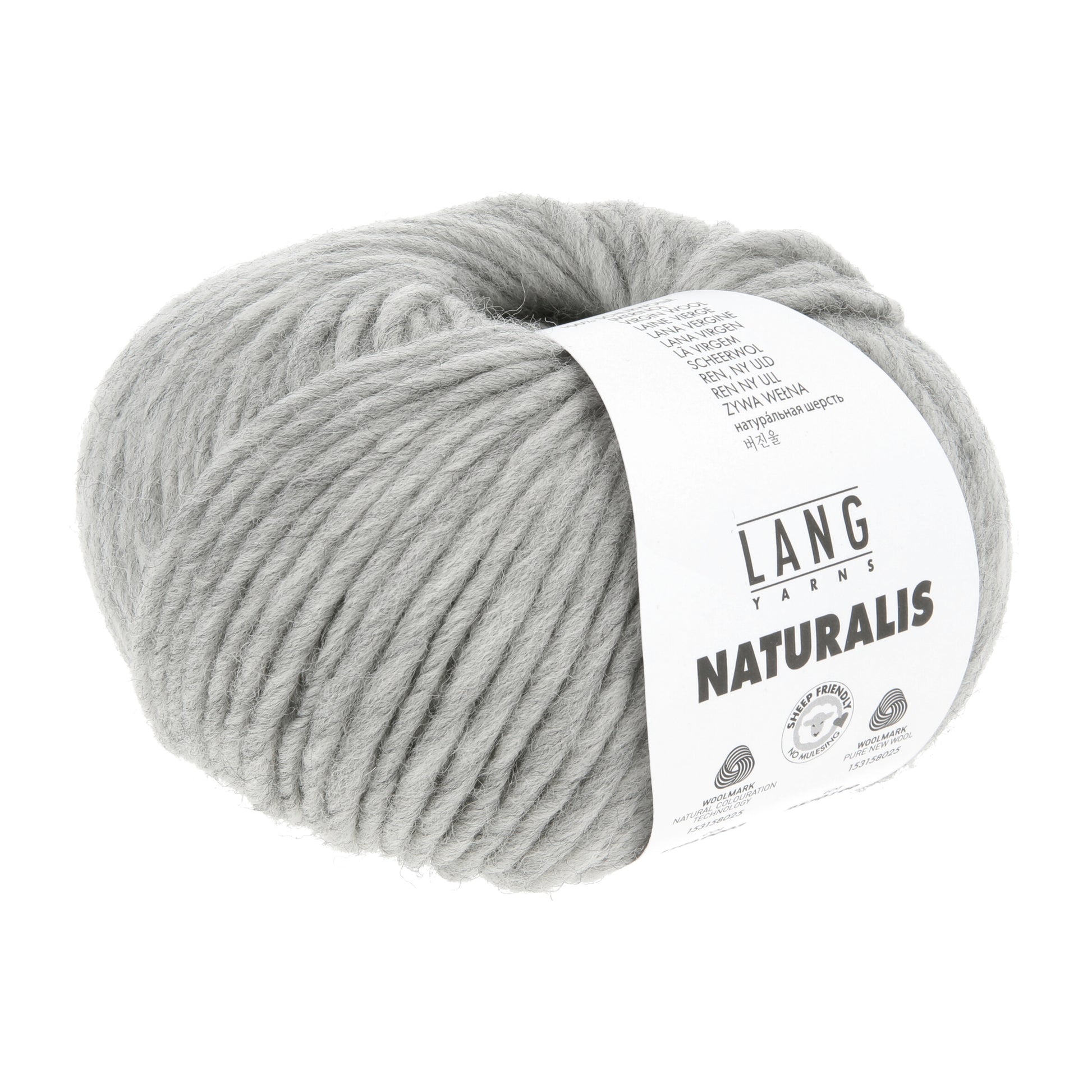 1192_0003_LANGYARNS_Naturalis_3_Print.jpg