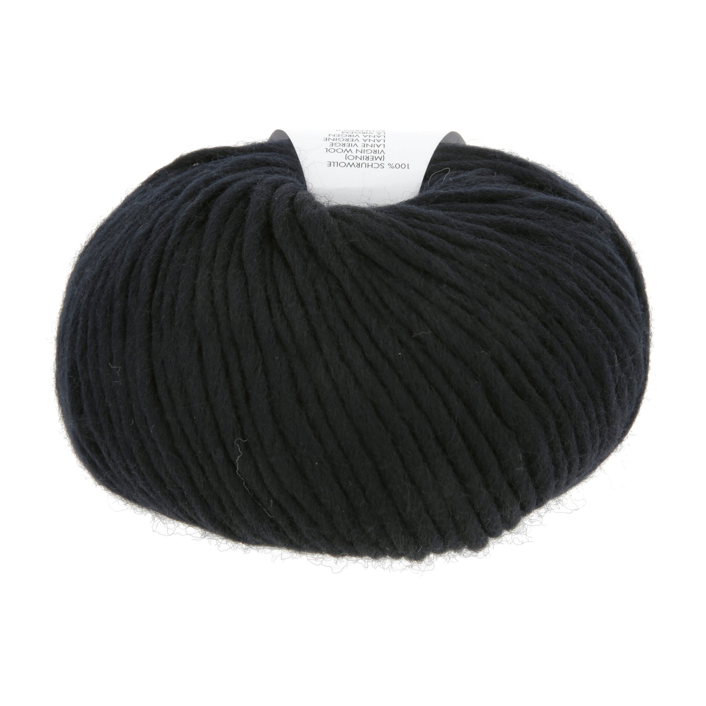 1192_0004_LANGYARNS_Naturalis_4_Print.jpg
