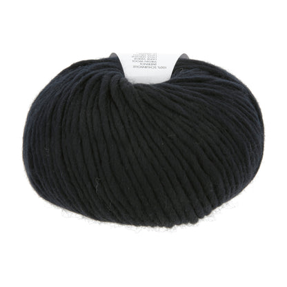 1192_0004_LANGYARNS_Naturalis_4_Print.jpg