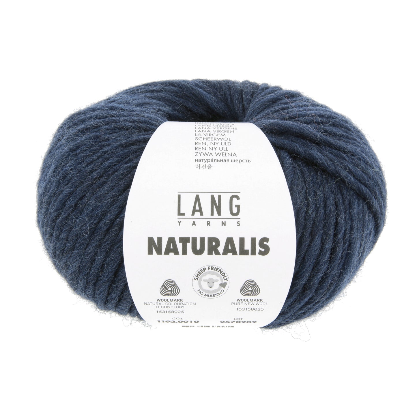 1192_0010_LANGYARNS_Naturalis_1_Print.jpg