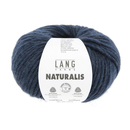 1192_0010_LANGYARNS_Naturalis_1_Print.jpg