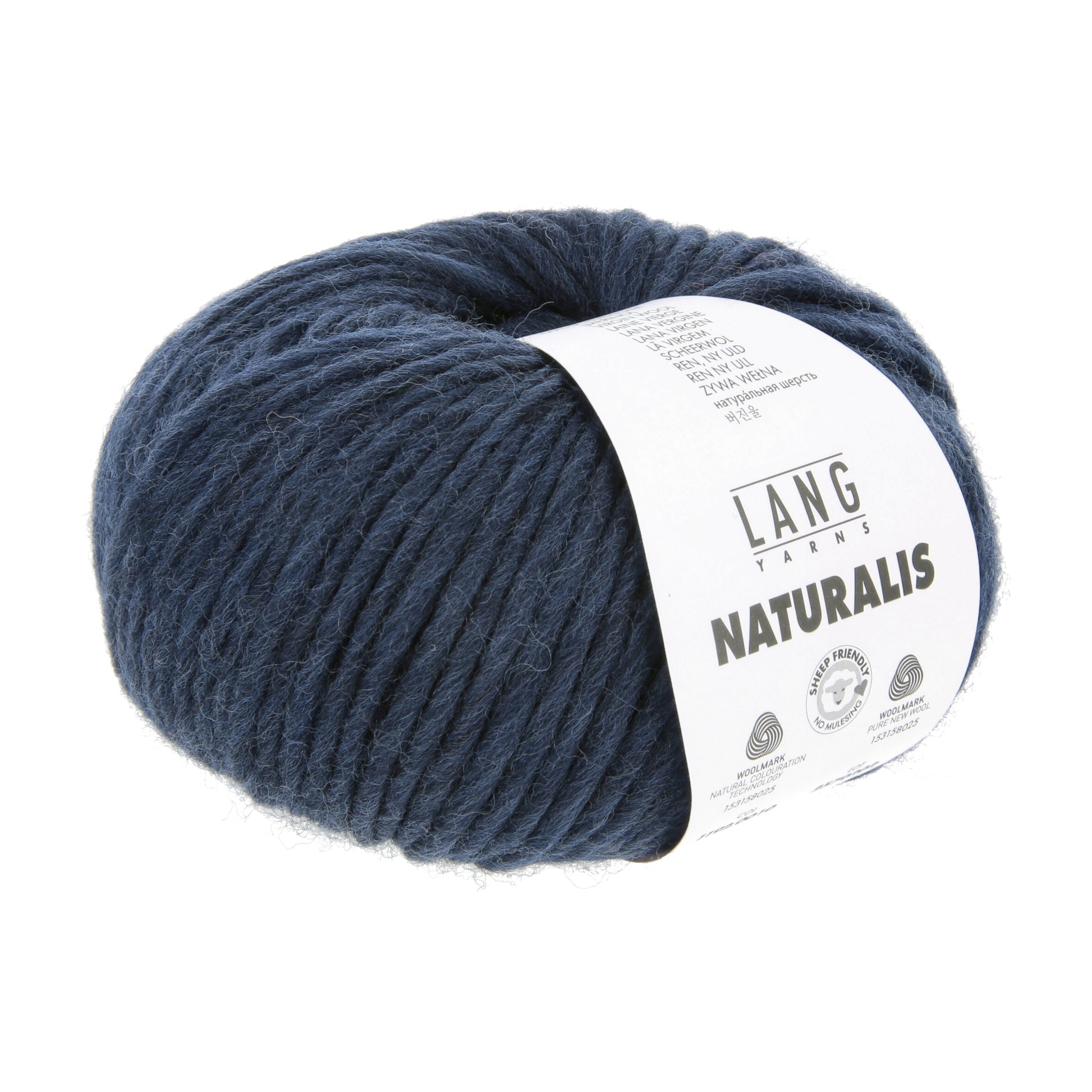 1192_0010_LANGYARNS_Naturalis_3_Print.jpg