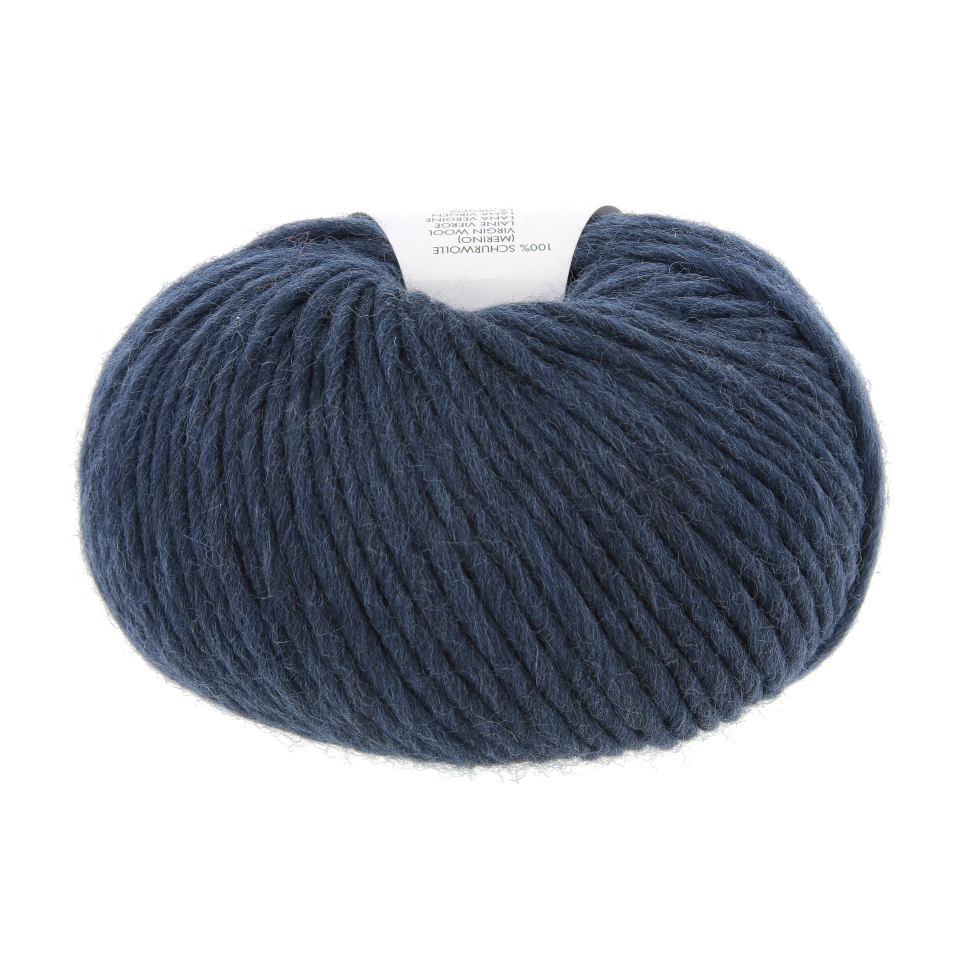 1192_0010_LANGYARNS_Naturalis_4_Print.jpg
