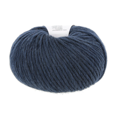1192_0010_LANGYARNS_Naturalis_4_Print.jpg