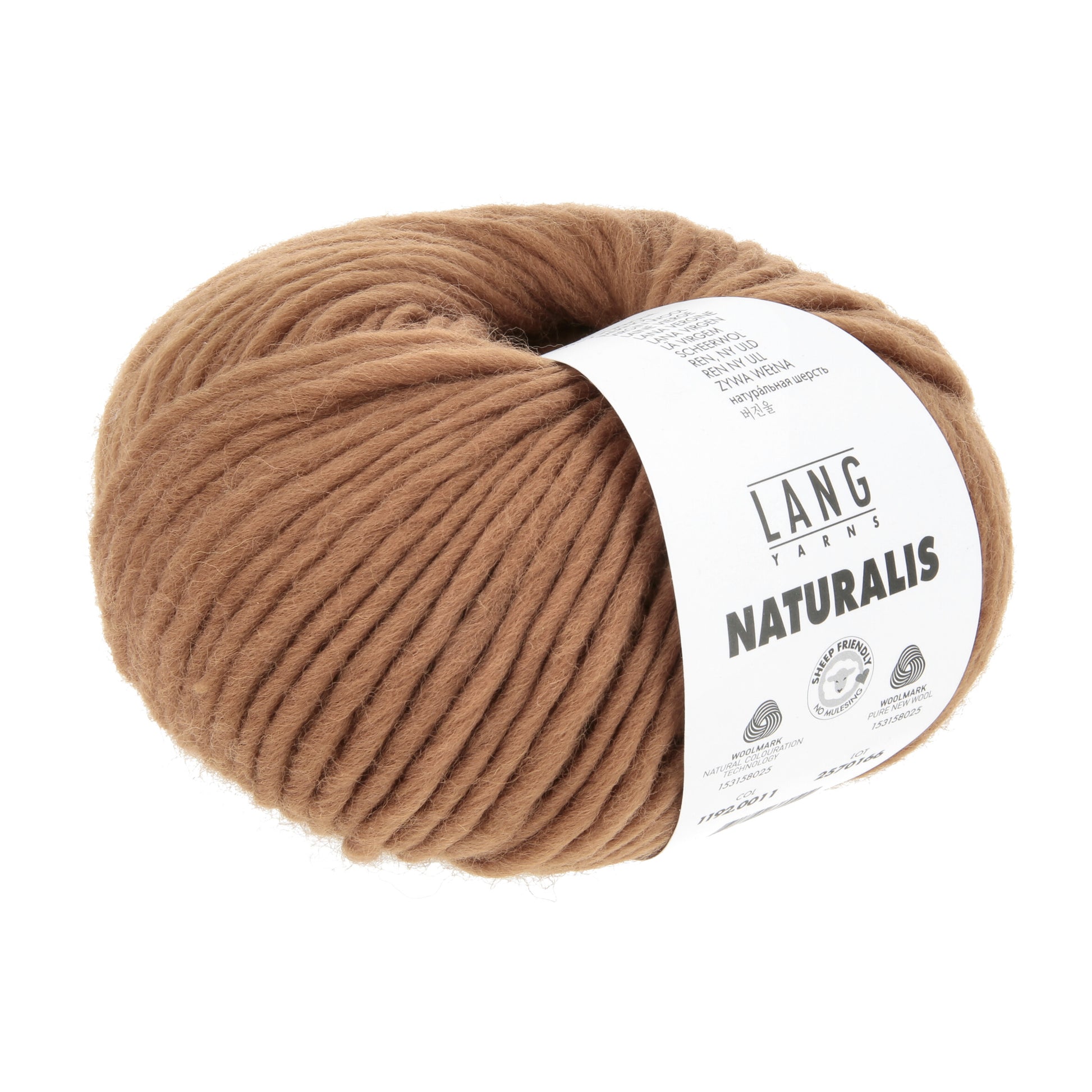 1192_0011_LANGYARNS_Naturalis_3_Print.jpg