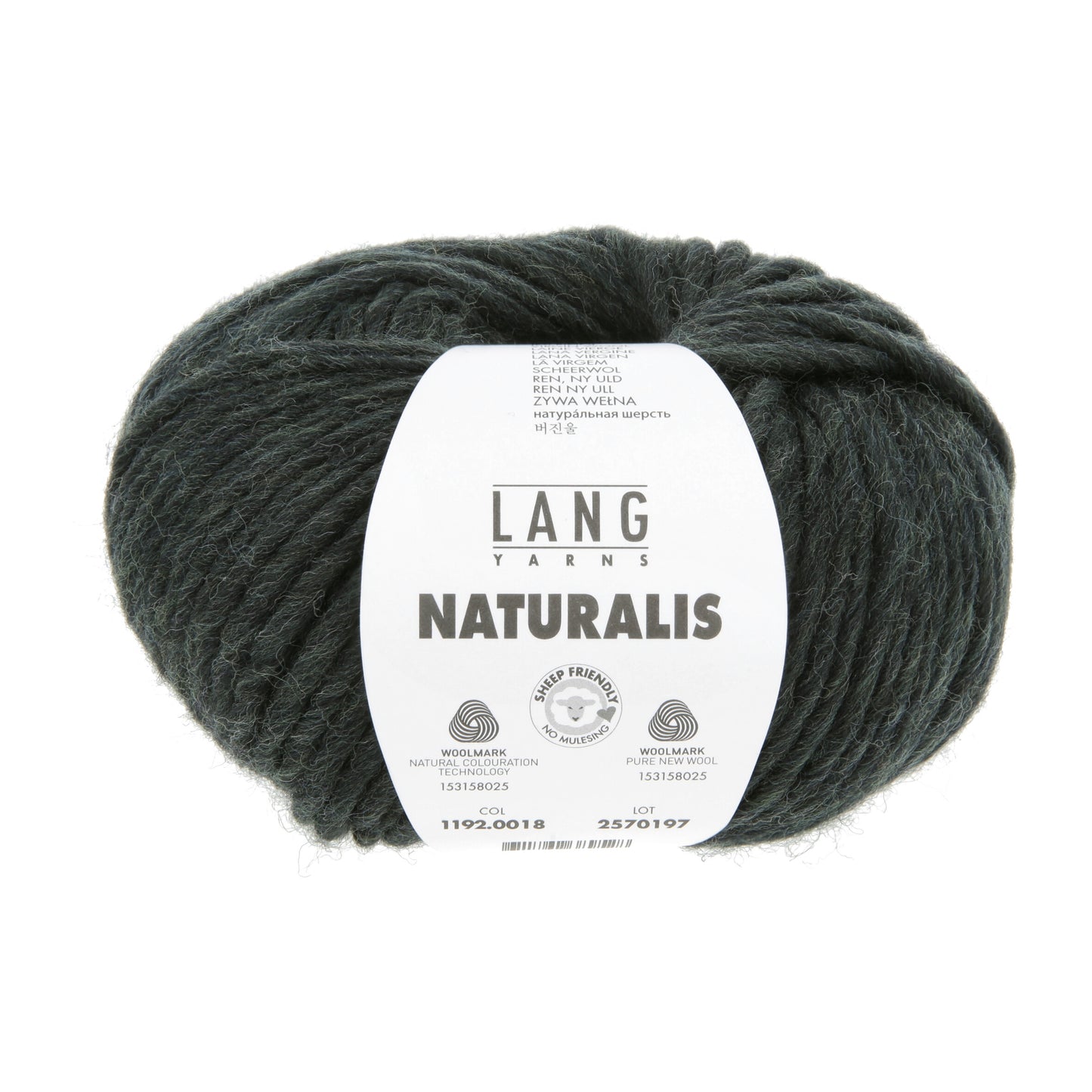1192_0018_LANGYARNS_Naturalis_1_Print.jpg
