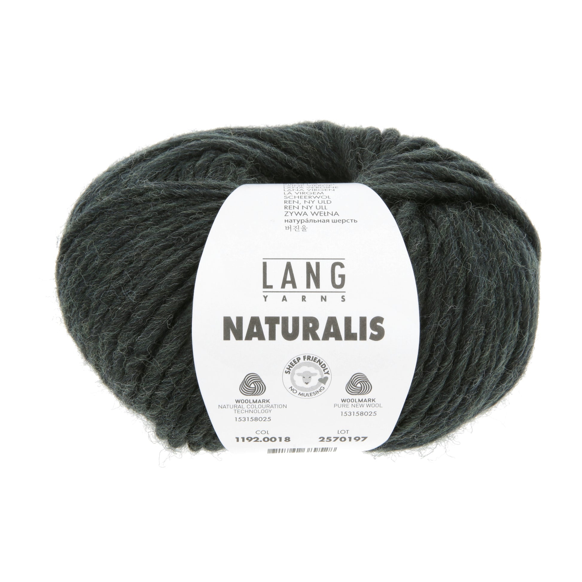 1192_0018_LANGYARNS_Naturalis_1_Print.jpg