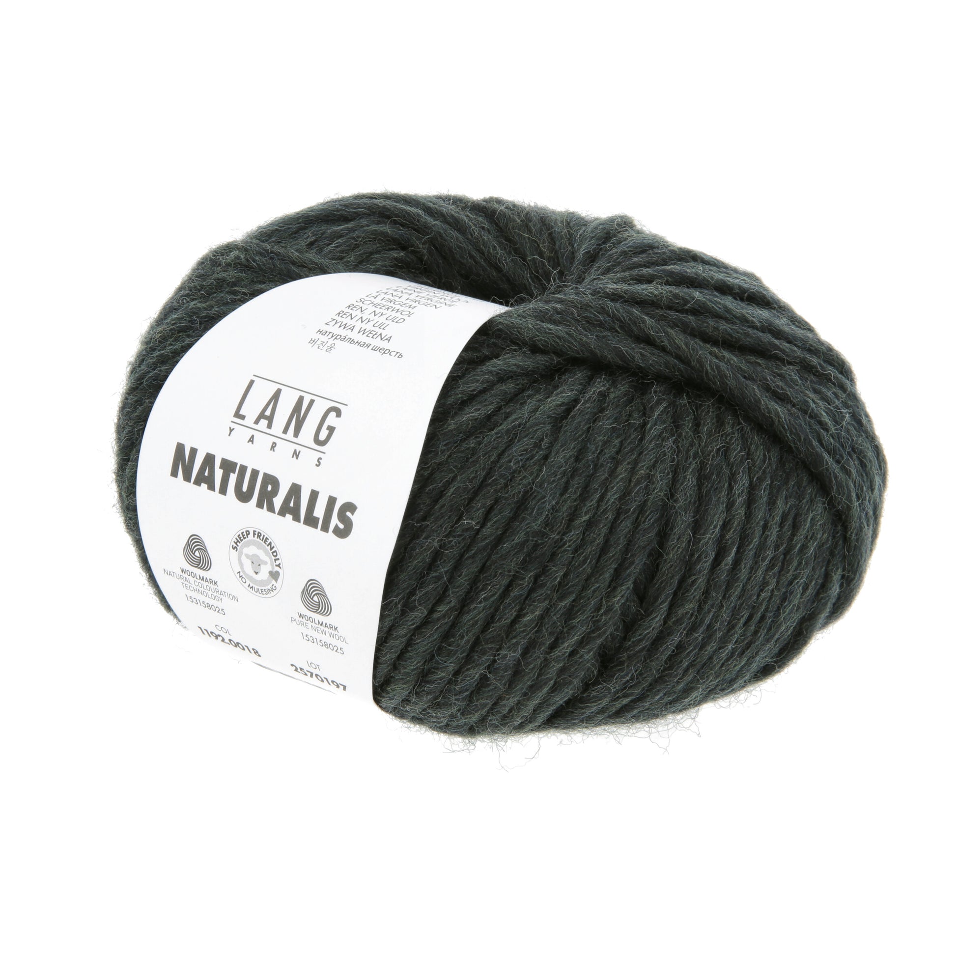 1192_0018_LANGYARNS_Naturalis_2_Print.jpg