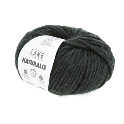 1192_0018_LANGYARNS_Naturalis_2_Print.jpg
