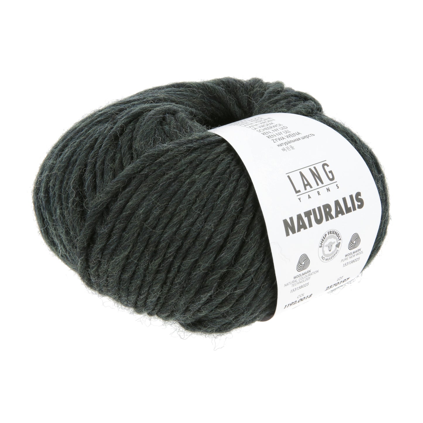 1192_0018_LANGYARNS_Naturalis_3_Print.jpg