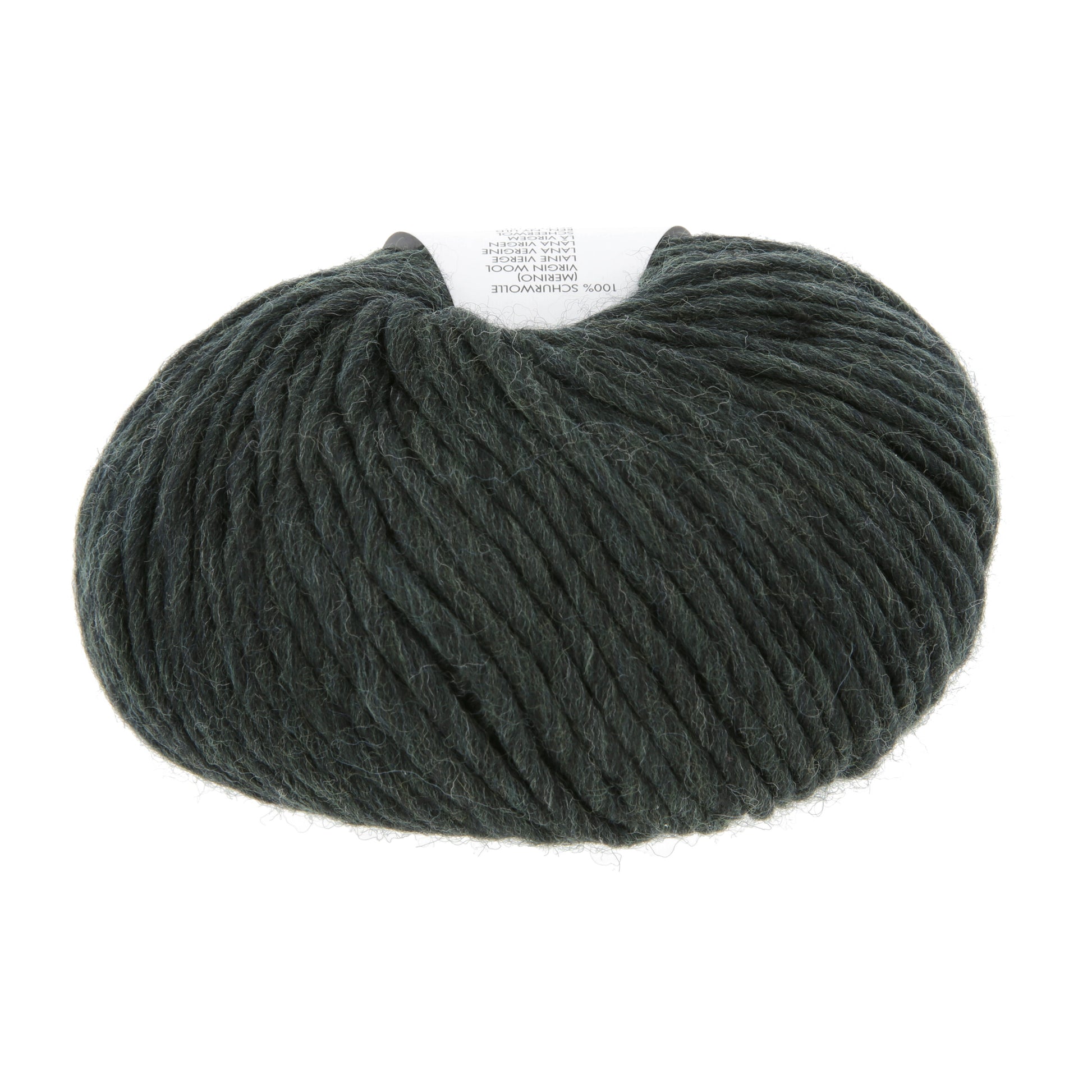 1192_0018_LANGYARNS_Naturalis_4_Print.jpg